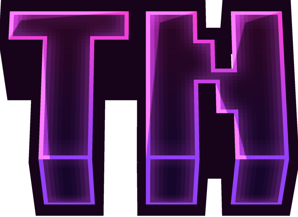 TenthMC