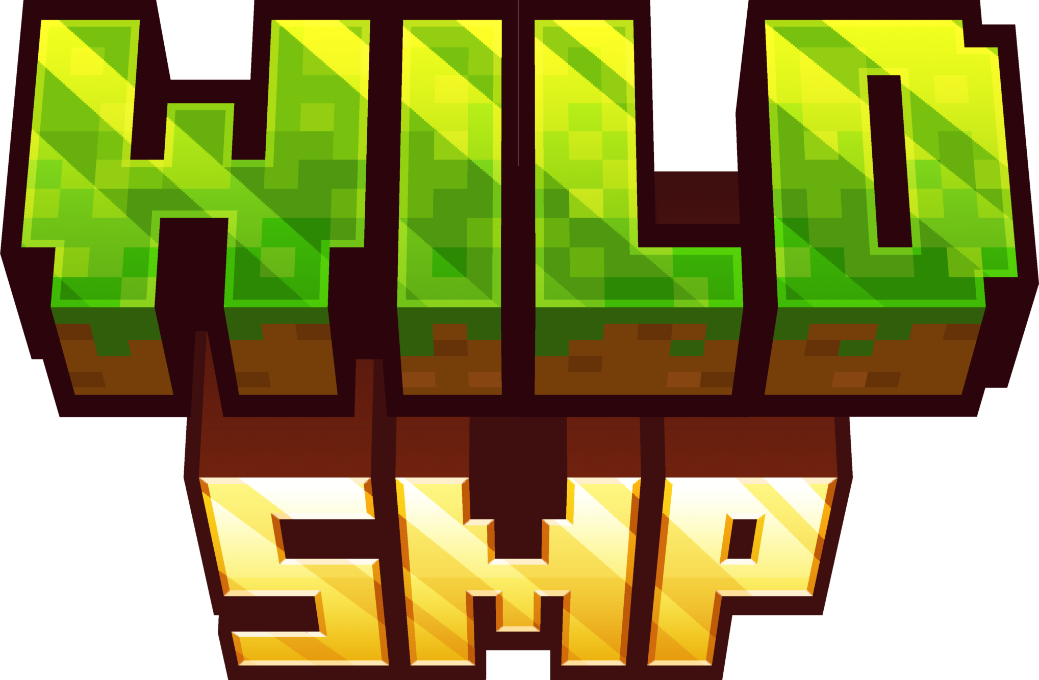 WildSMP